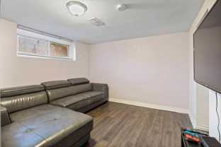 Acton Ave & Shaftesbury St - Photo 1 of 1