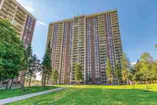 Knightsbridge Kings Cross Apartments - Photo 1 of 1
