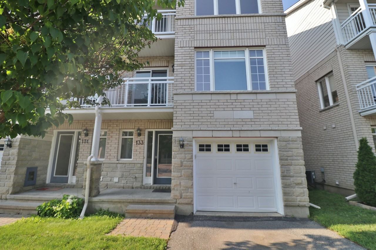 133 Corinth Pvt - Photo 2 of 50