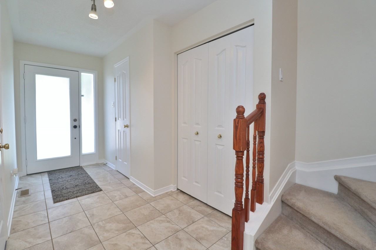 133 Corinth Pvt - Photo 3 of 50