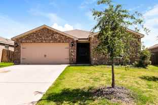 1327 Chapman Dr - Photo 1 of 1