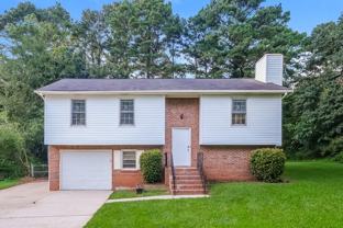 180 Belmont Farms Dr - Photo 1 of 1