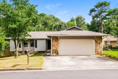 5503 Springwood Ln - Photo 1 of 1