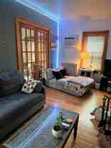 220 Marshall Ave Apt 5 #Apt 5 - Photo 1 of 1