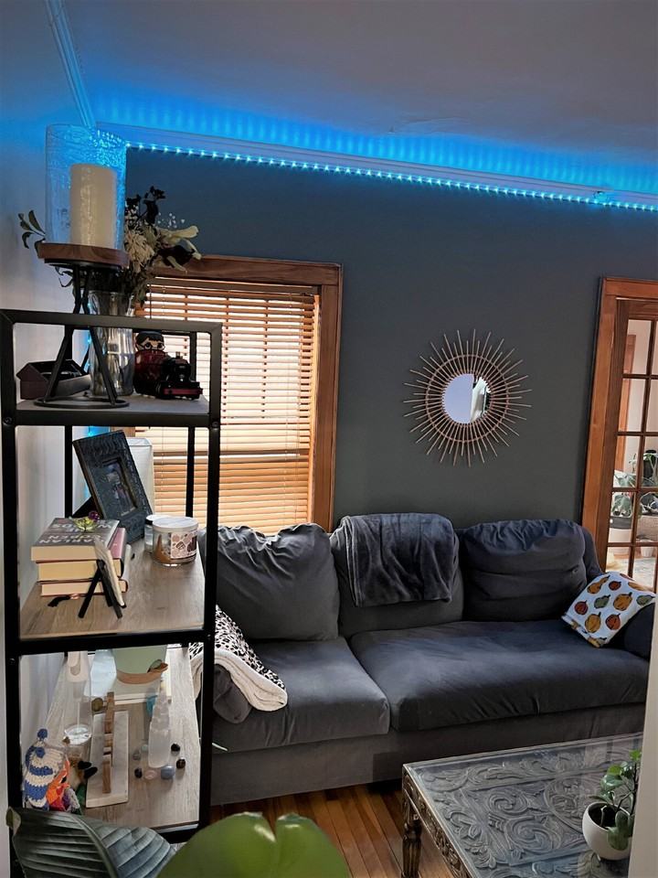 220 Marshall Ave Apt 5 - Photo 2 of 25