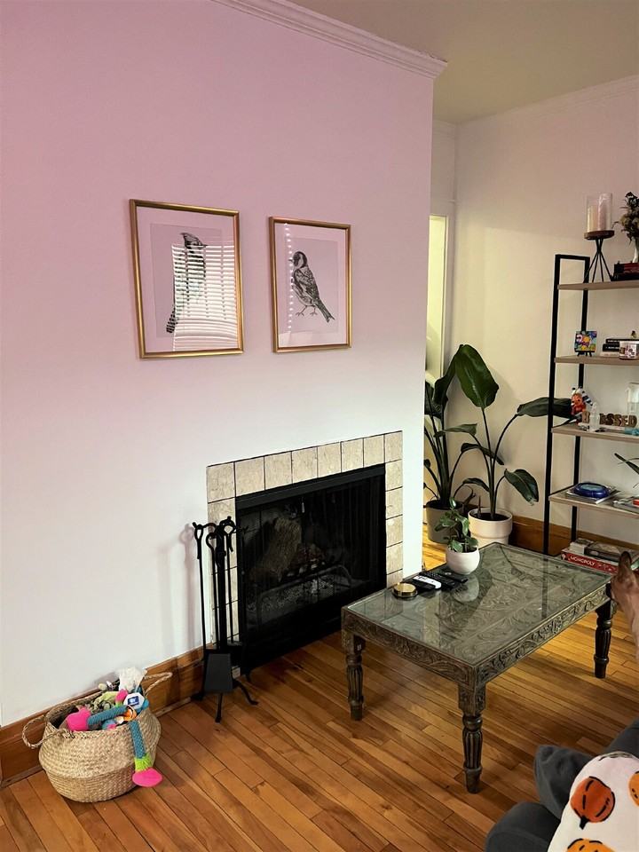 220 Marshall Ave Apt 5 - Photo 5 of 25