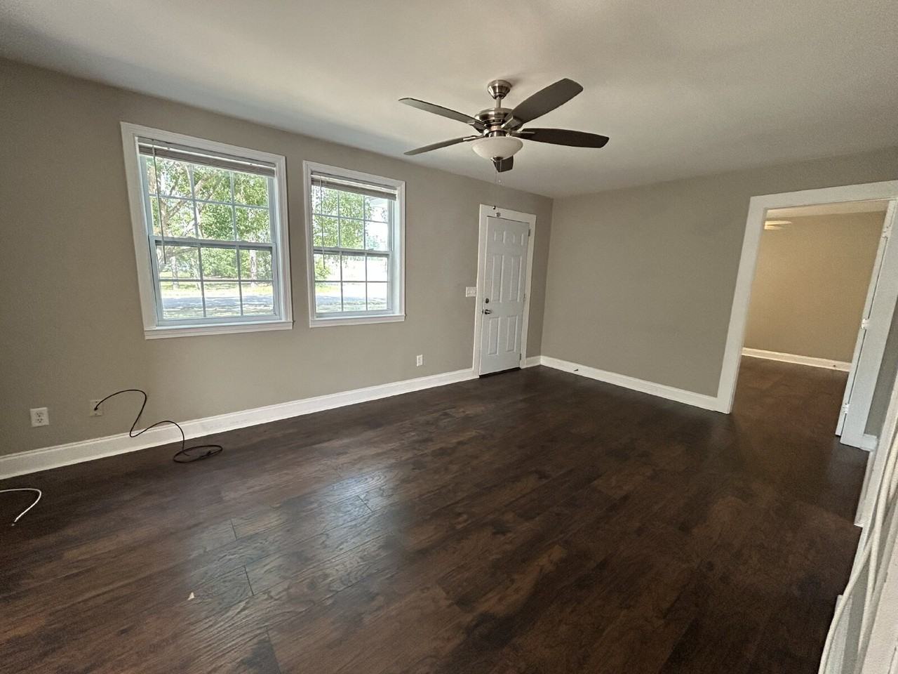 548 E Orange St #2 - Photo 2 of 8