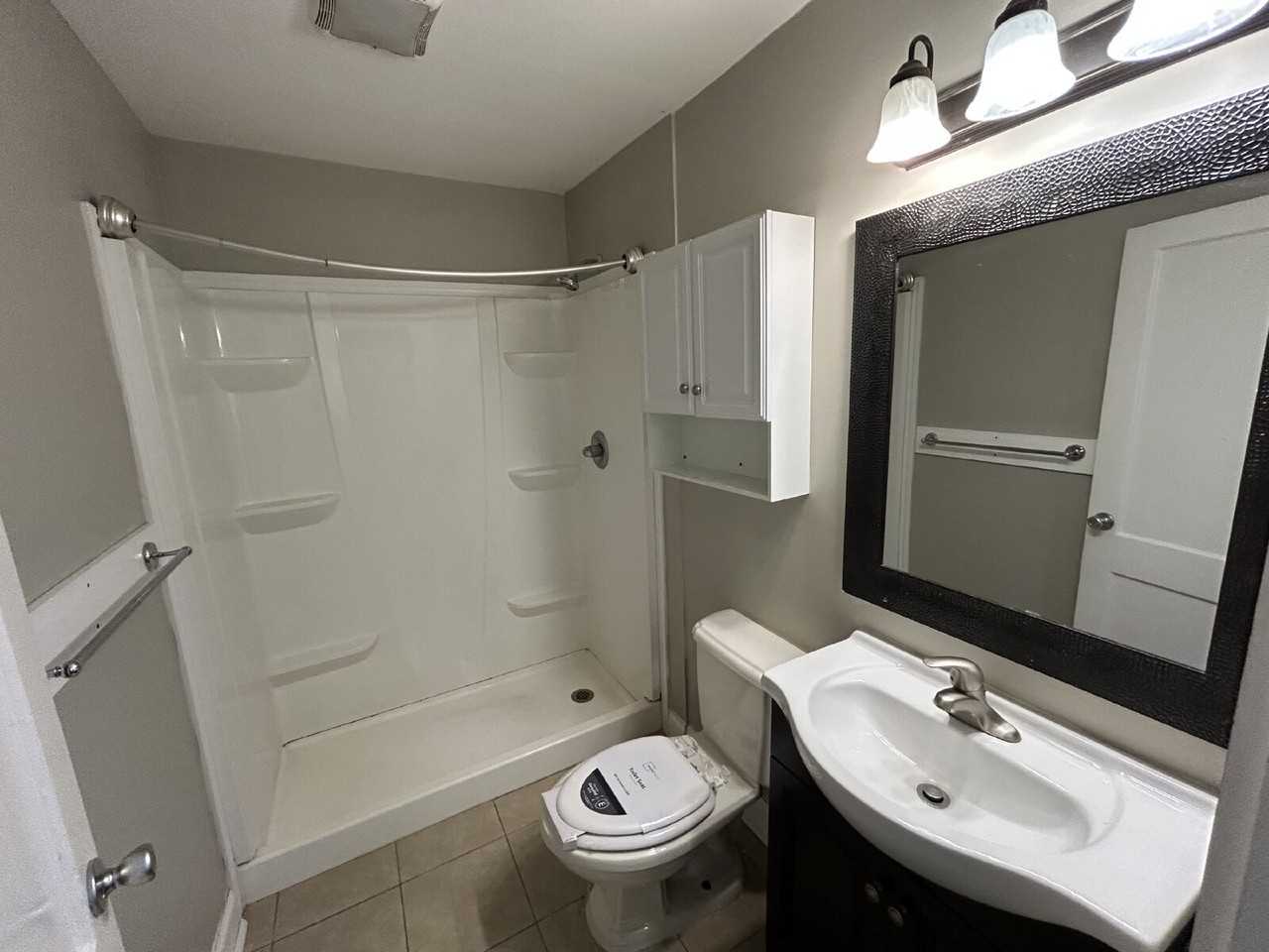 548 E Orange St #2 - Photo 6 of 8