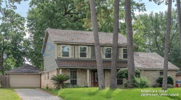 featured image of 18726 Candleview Dr