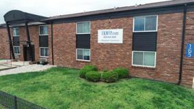 165 Virginia Avenue - Photo 1 of 1