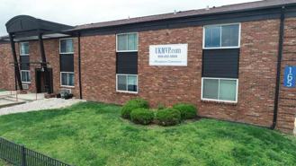 165 Virginia Avenue - Photo 1 of 1