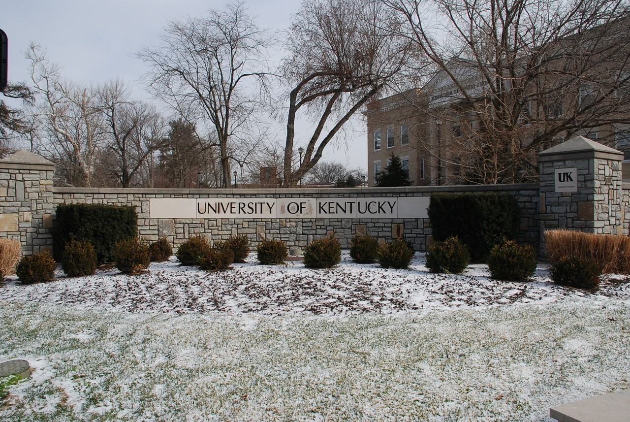 165 Virginia Avenue - Photo 2 of 42