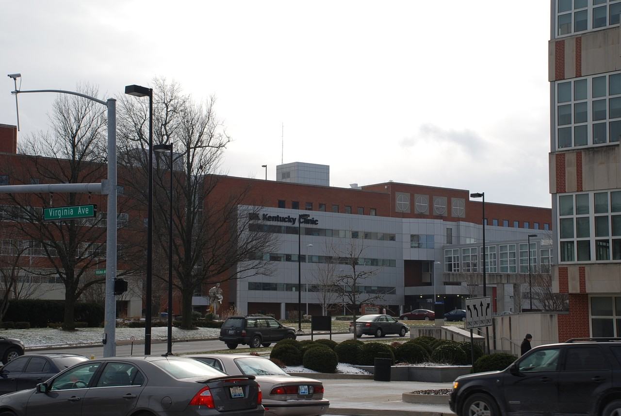 165 Virginia Avenue - Photo 3 of 42