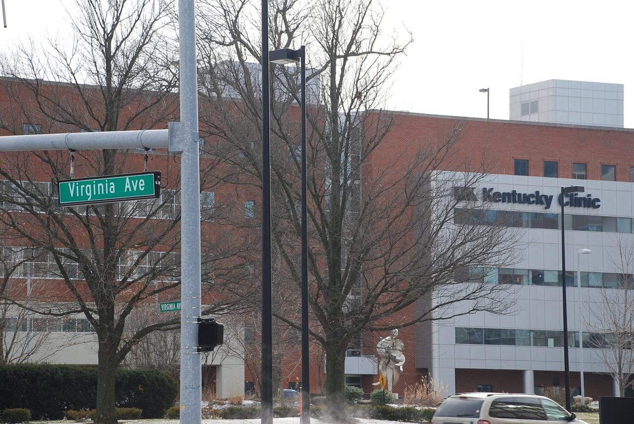 165 Virginia Avenue - Photo 4 of 42