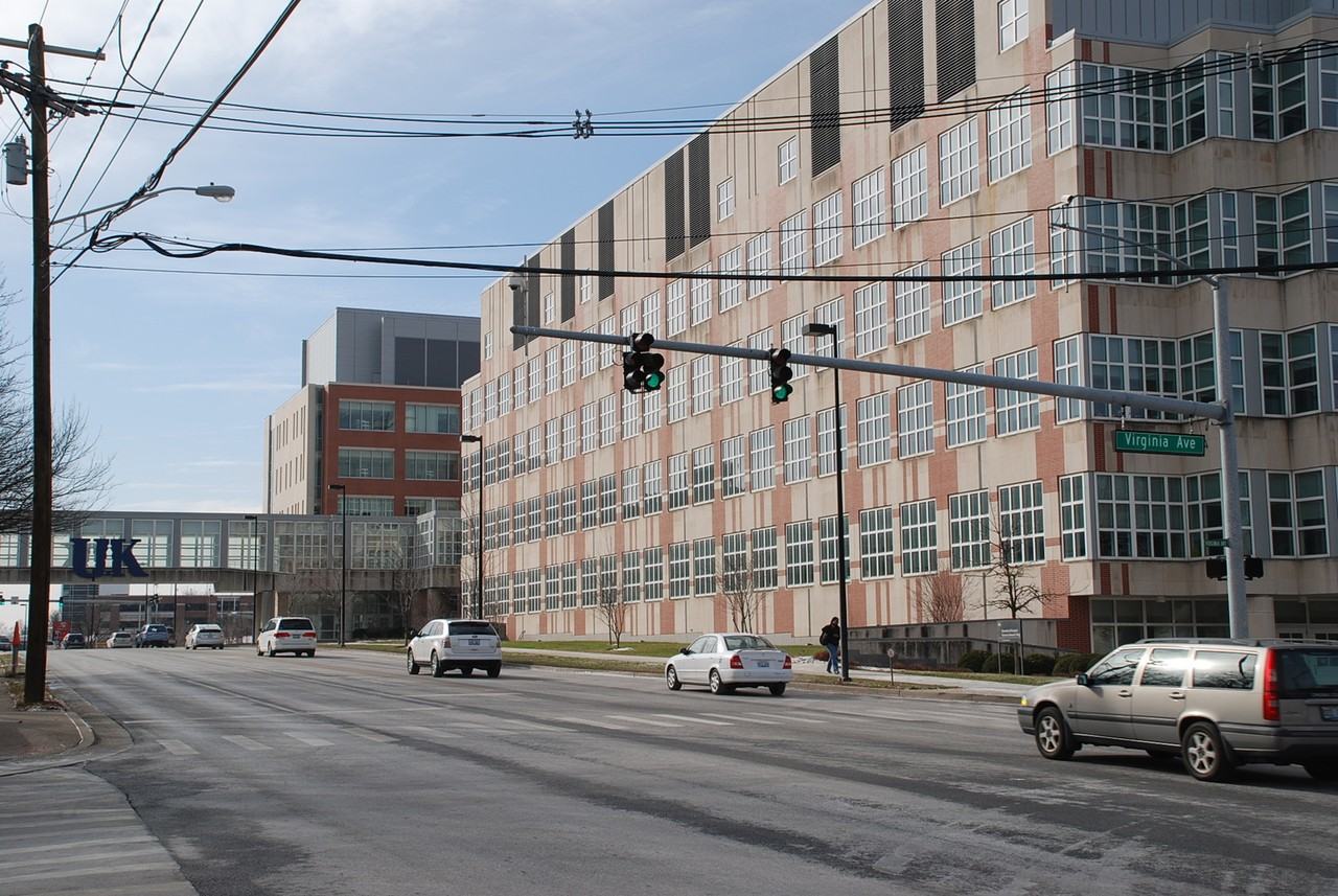 165 Virginia Avenue - Photo 5 of 42