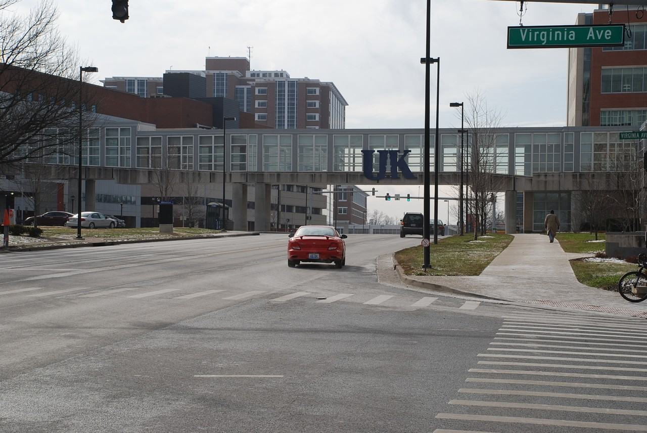 165 Virginia Avenue - Photo 6 of 42