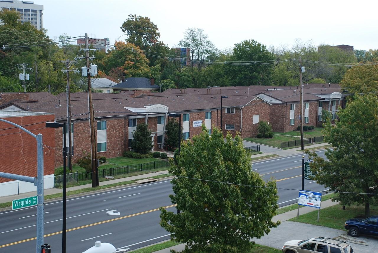 165 Virginia Avenue - Photo 7 of 42