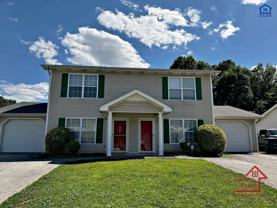 3947 Webb Oaks Ct - Photo 1 of 1