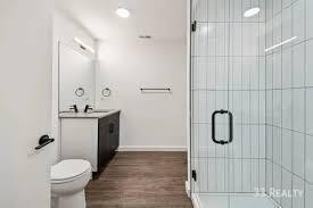 100 Chicago Ave #404 - Photo 1 of 1