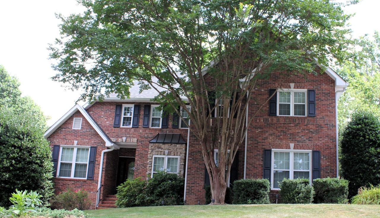 2108 Valleydale Ln #NA - Photo 2 of 50