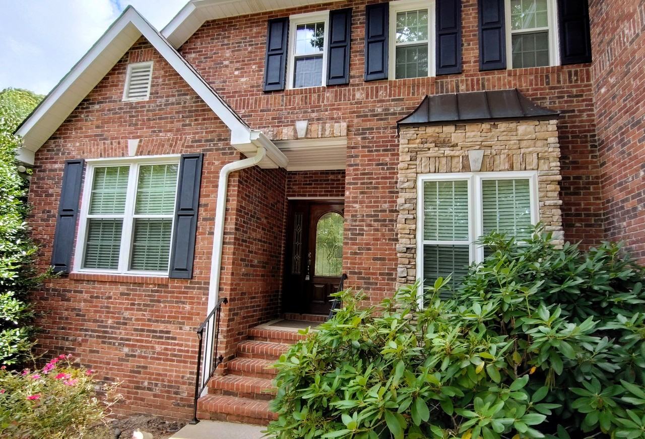 2108 Valleydale Ln #NA - Photo 3 of 50