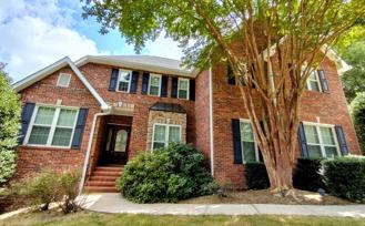 2108 Valleydale Ln #NA - Photo 1 of 1