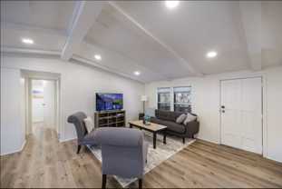 1255 Songbird Dr #NA - Photo 1 of 1