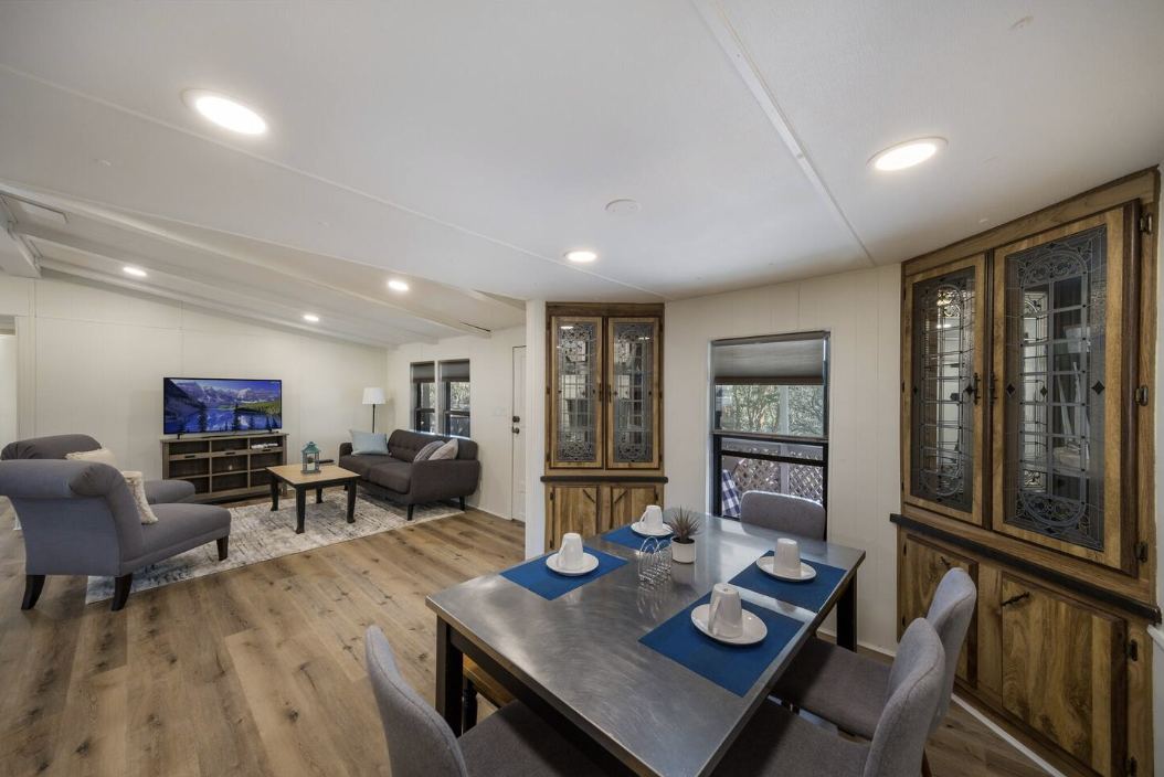 1255 Songbird Dr #NA - Photo 2 of 17