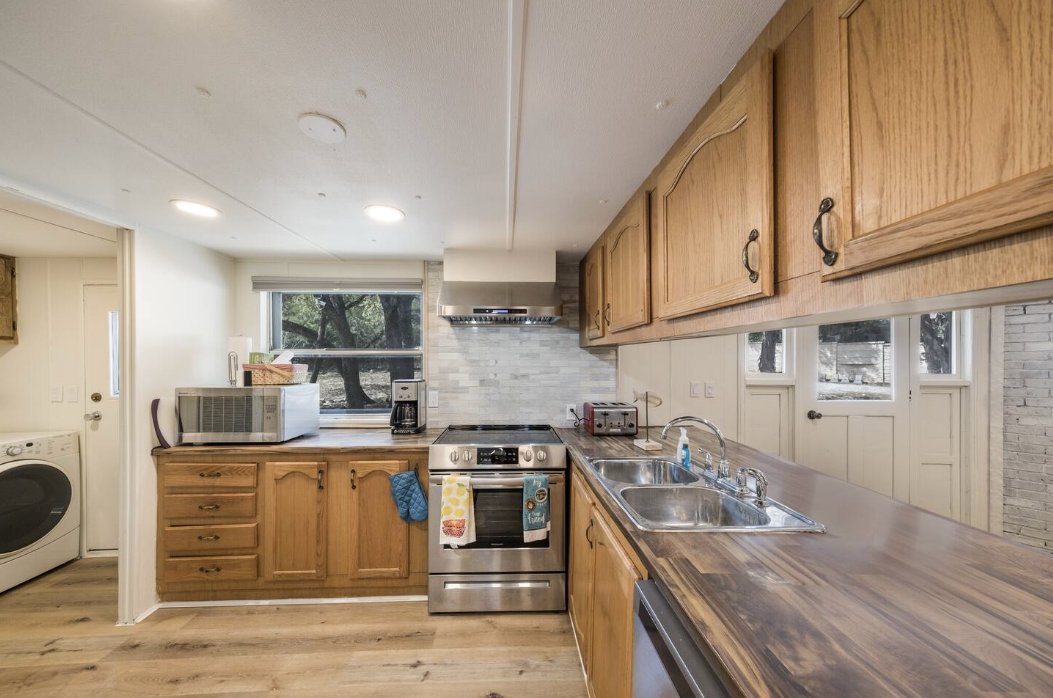 1255 Songbird Dr #NA - Photo 3 of 17