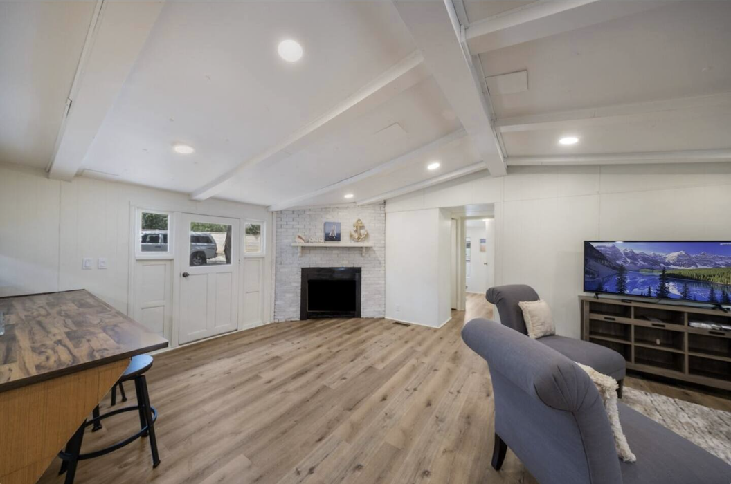 1255 Songbird Dr #NA - Photo 4 of 17