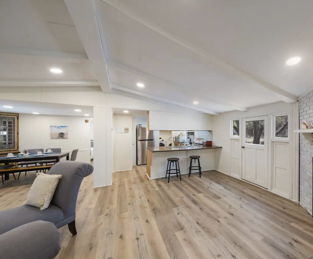 1255 Songbird Dr #NA - Photo 5 of 17