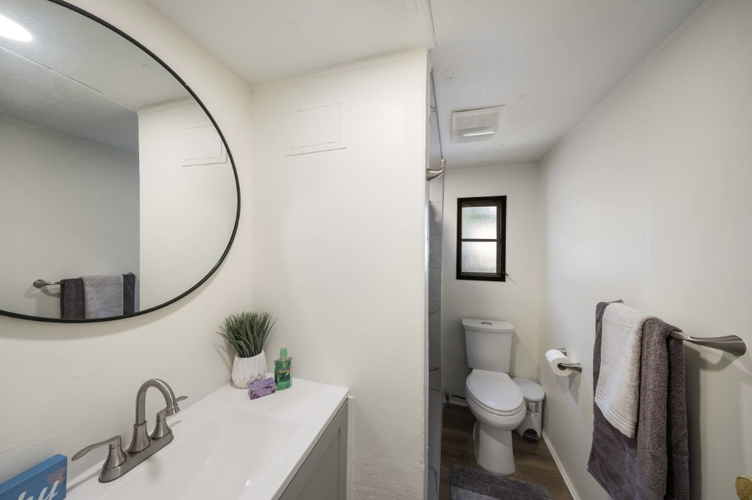 1255 Songbird Dr #NA - Photo 7 of 17