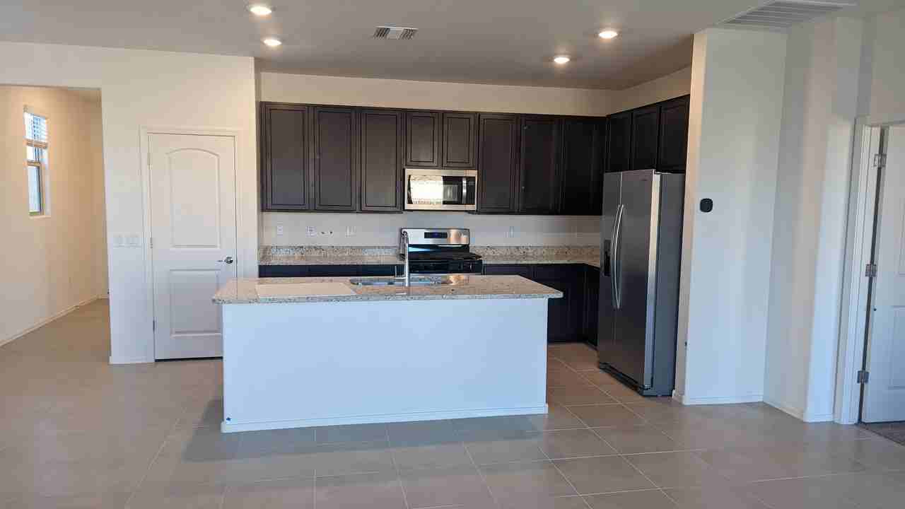 5484 W San Francisco Trl #NA - Photo 2 of 3