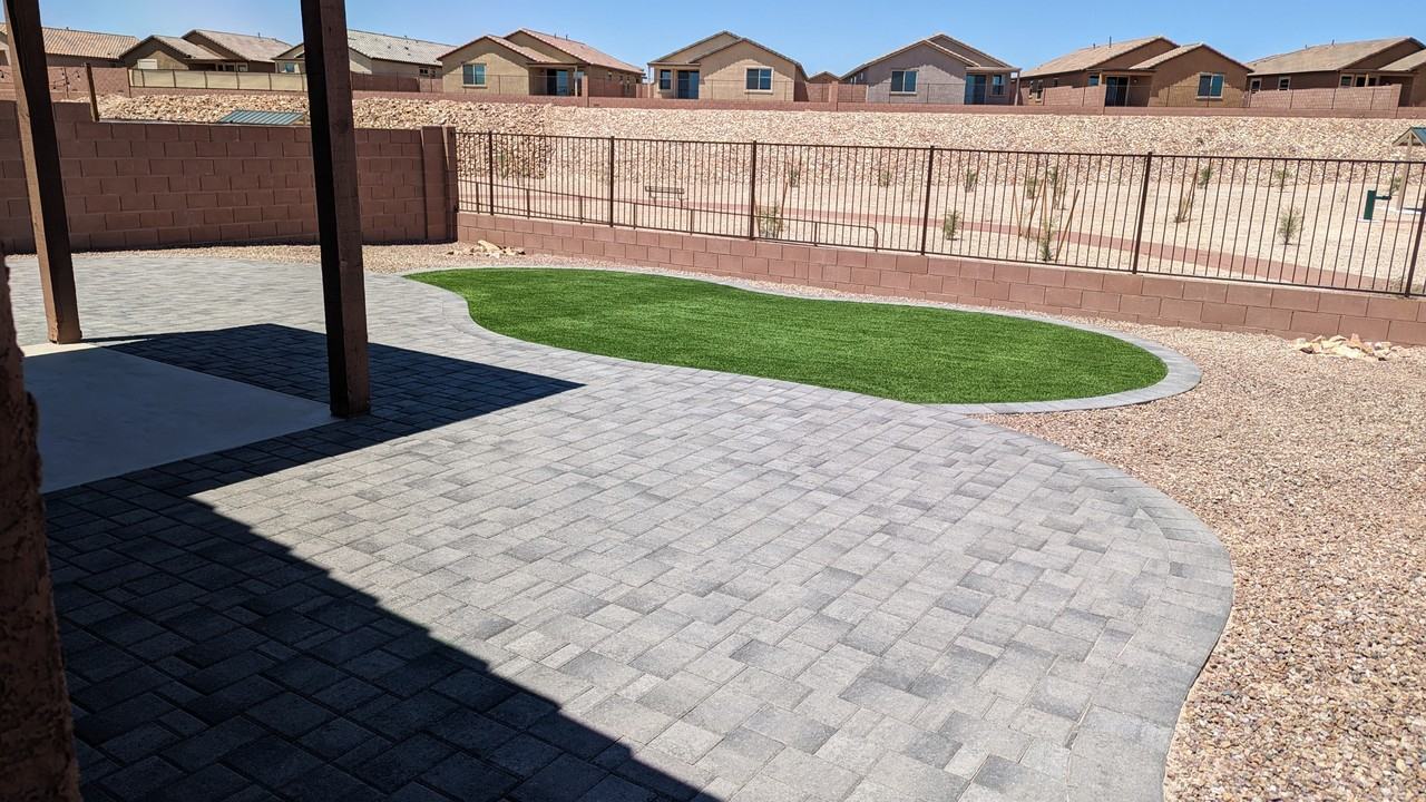 5484 W San Francisco Trl #NA - Photo 3 of 3