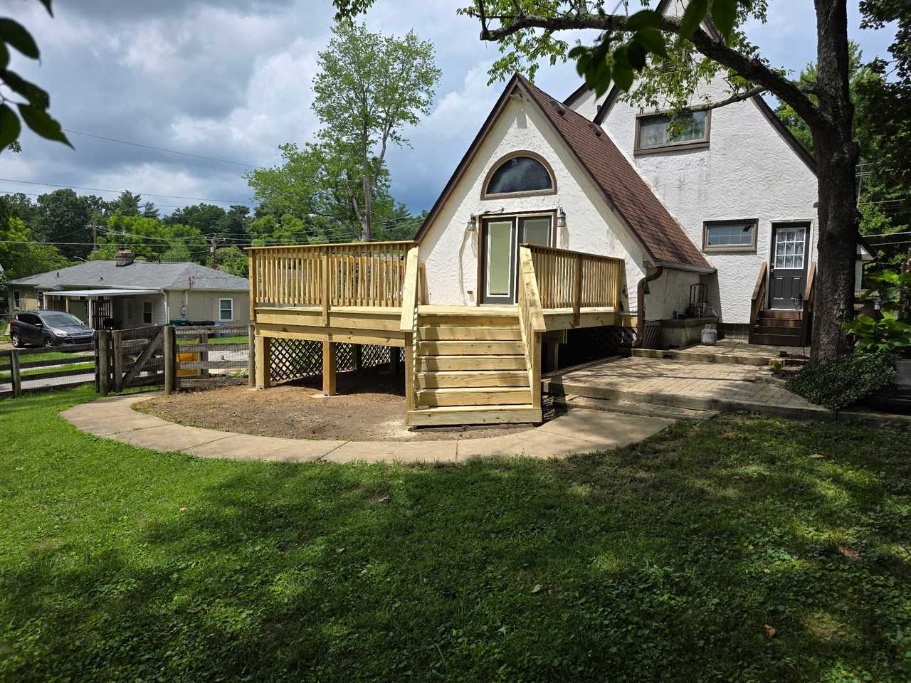 6003 Cambridge Ave #NA - Photo 2 of 18