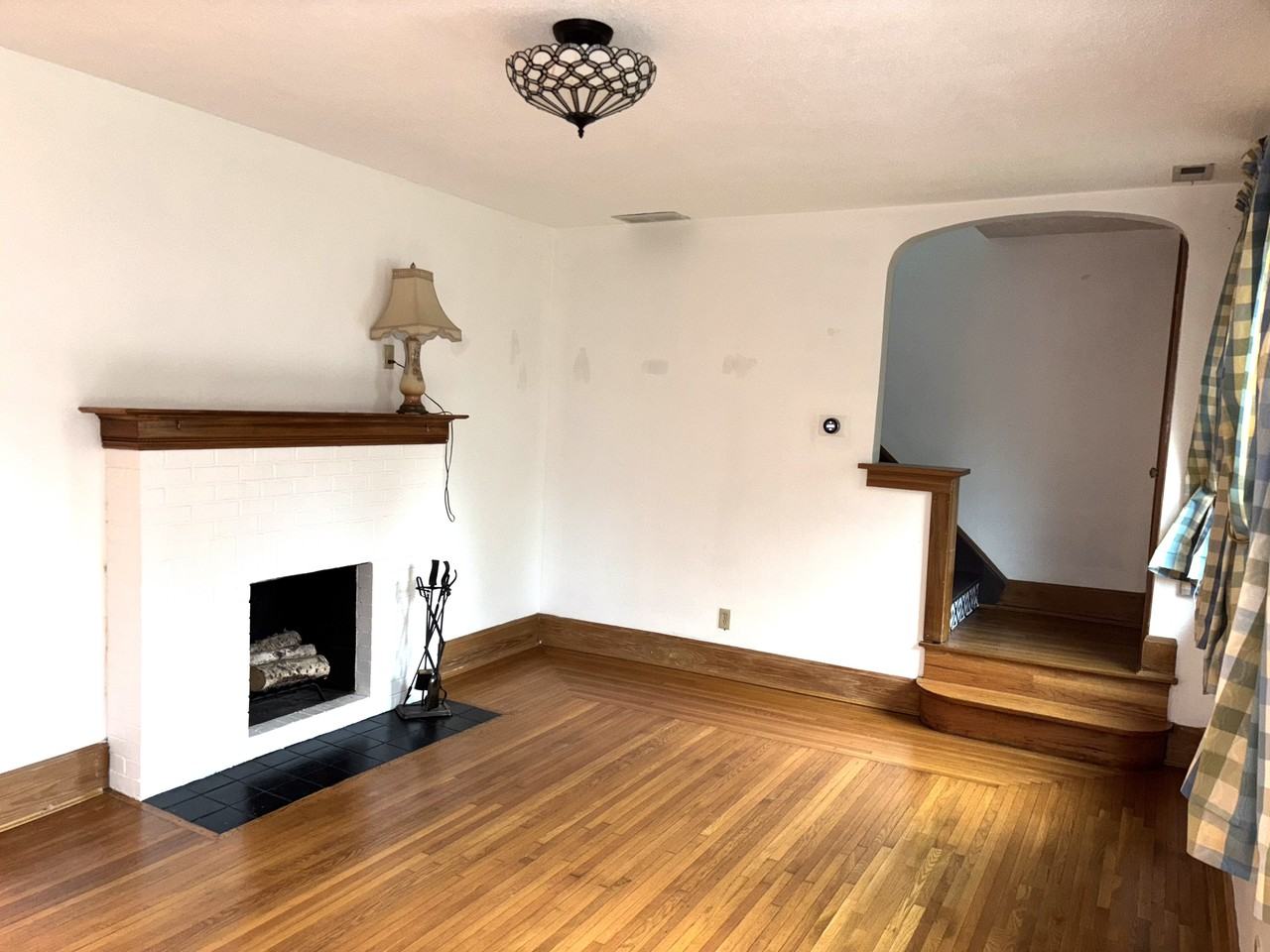 6003 Cambridge Ave #NA - Photo 3 of 18