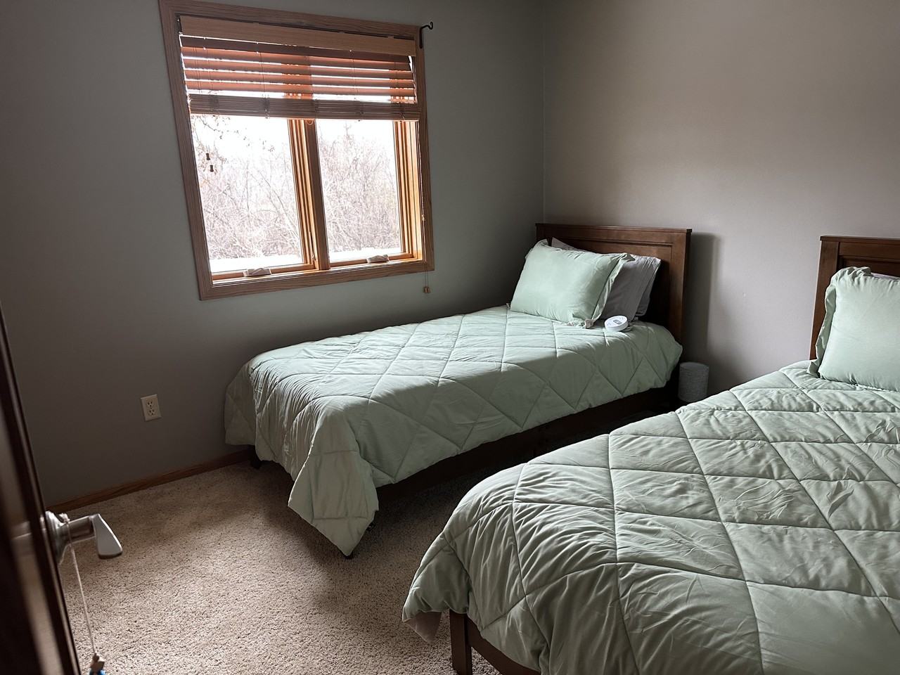 2311 S Burgen Dr Se #NA - Photo 2 of 26