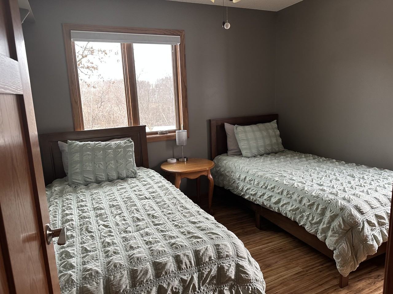 2311 S Burgen Dr Se #NA - Photo 3 of 26