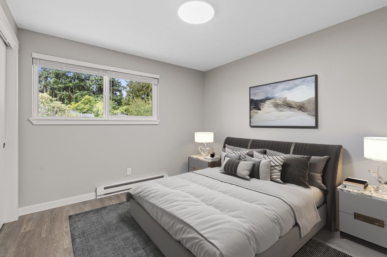 1055 Puget Dr #2 - Photo 3 of 6