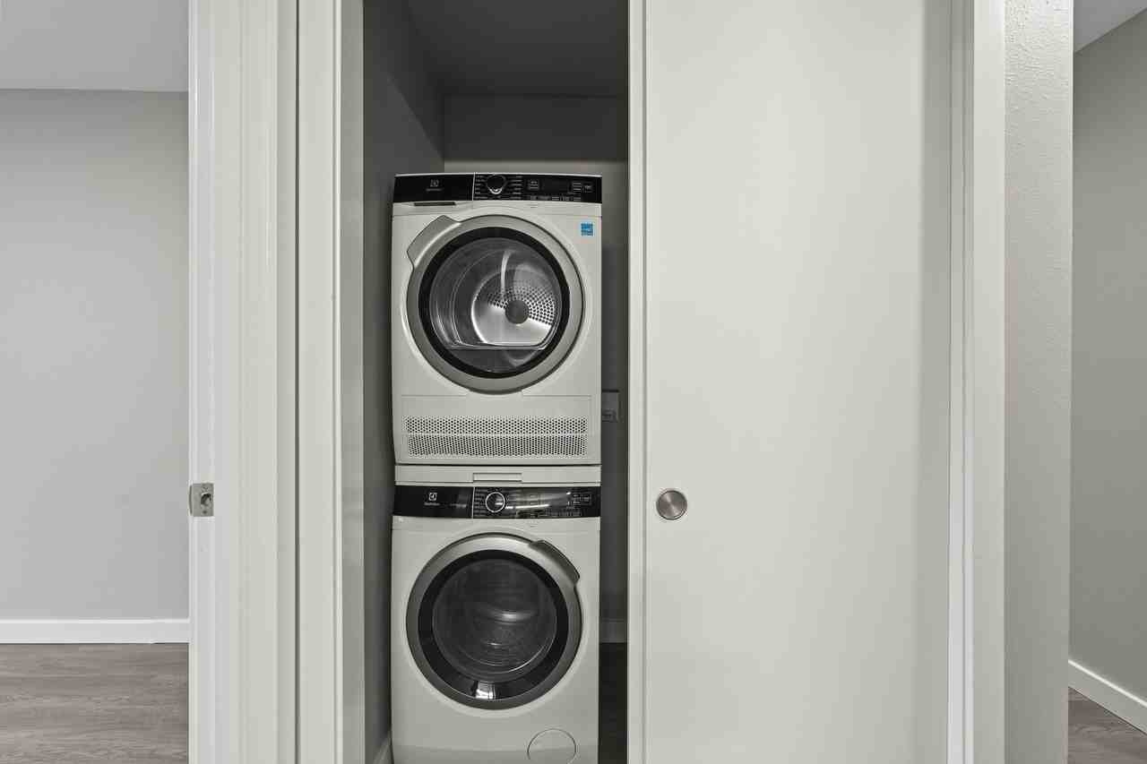 1055 Puget Dr #2 - Photo 6 of 6