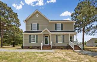 48 Fox Run Ln #2 - Photo 1 of 1