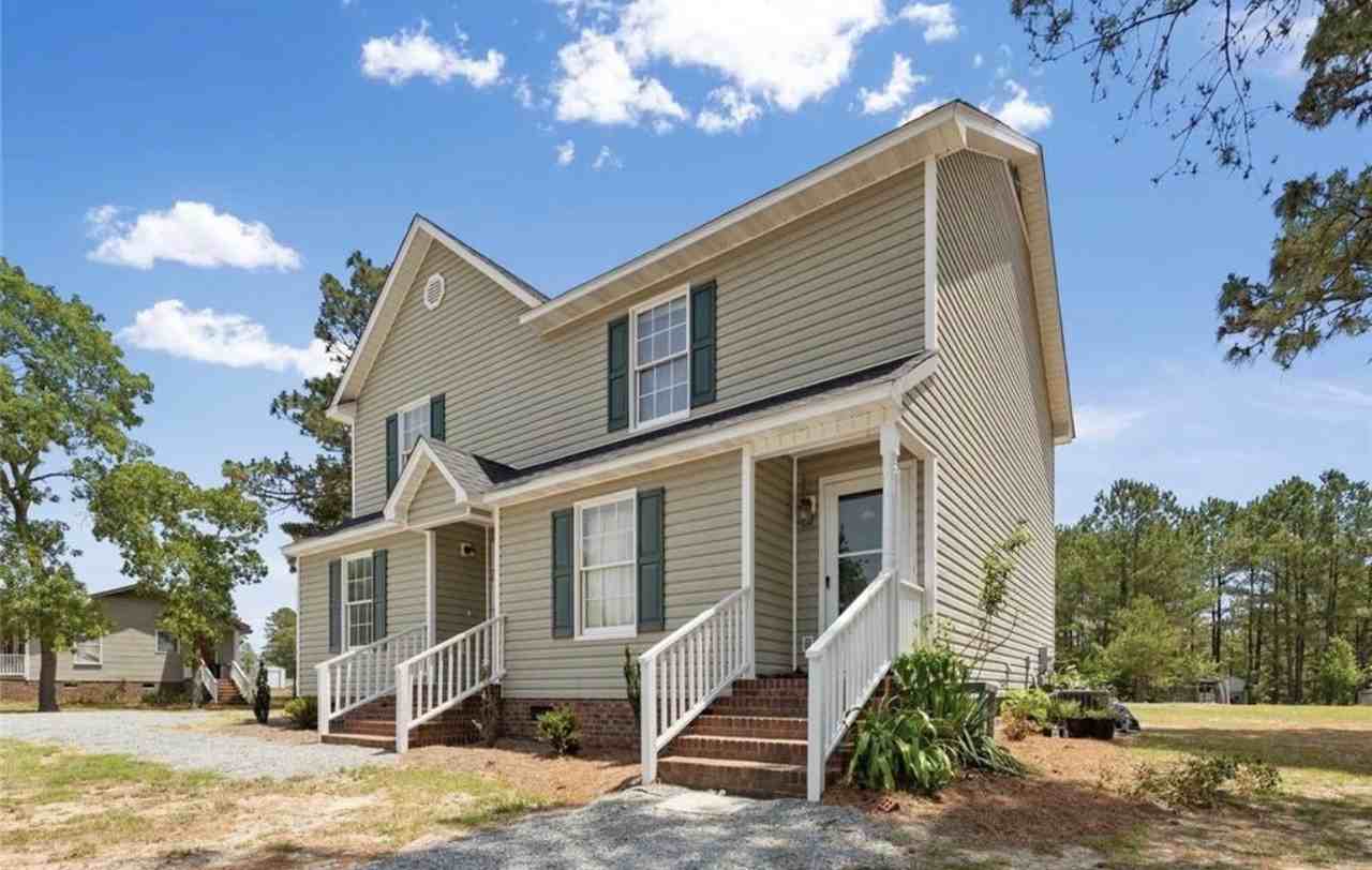 48 Fox Run Ln #2 - Photo 2 of 24