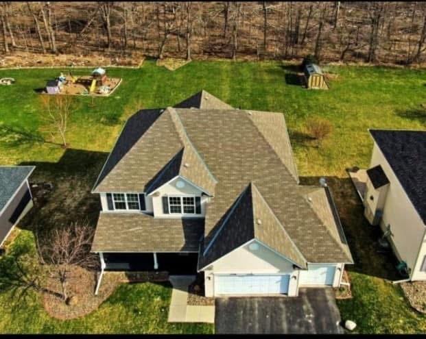1358 Bluff St #NA - Photo 2 of 22