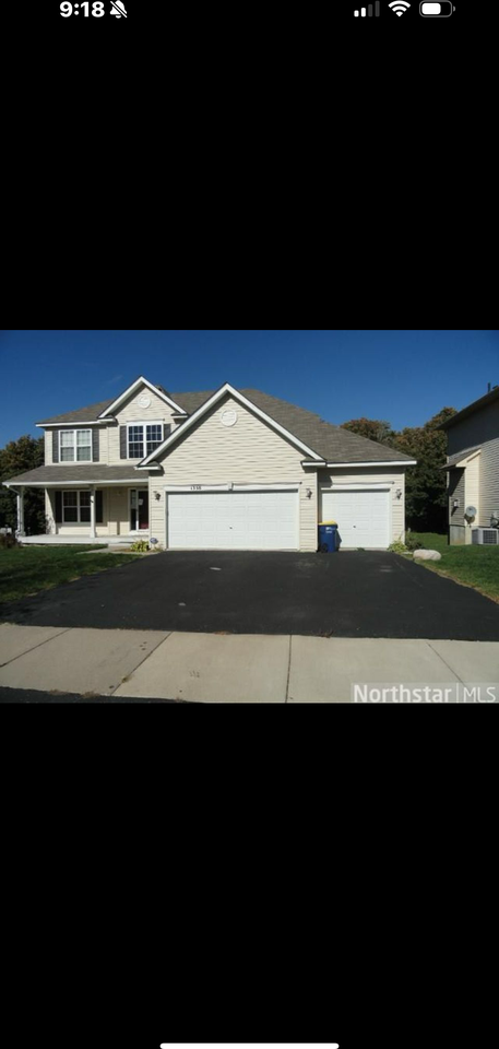 1358 Bluff St #NA - Photo 3 of 22