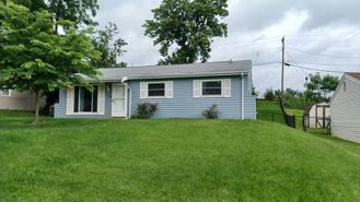 847 Weedel Dr #NA - Photo 1 of 1