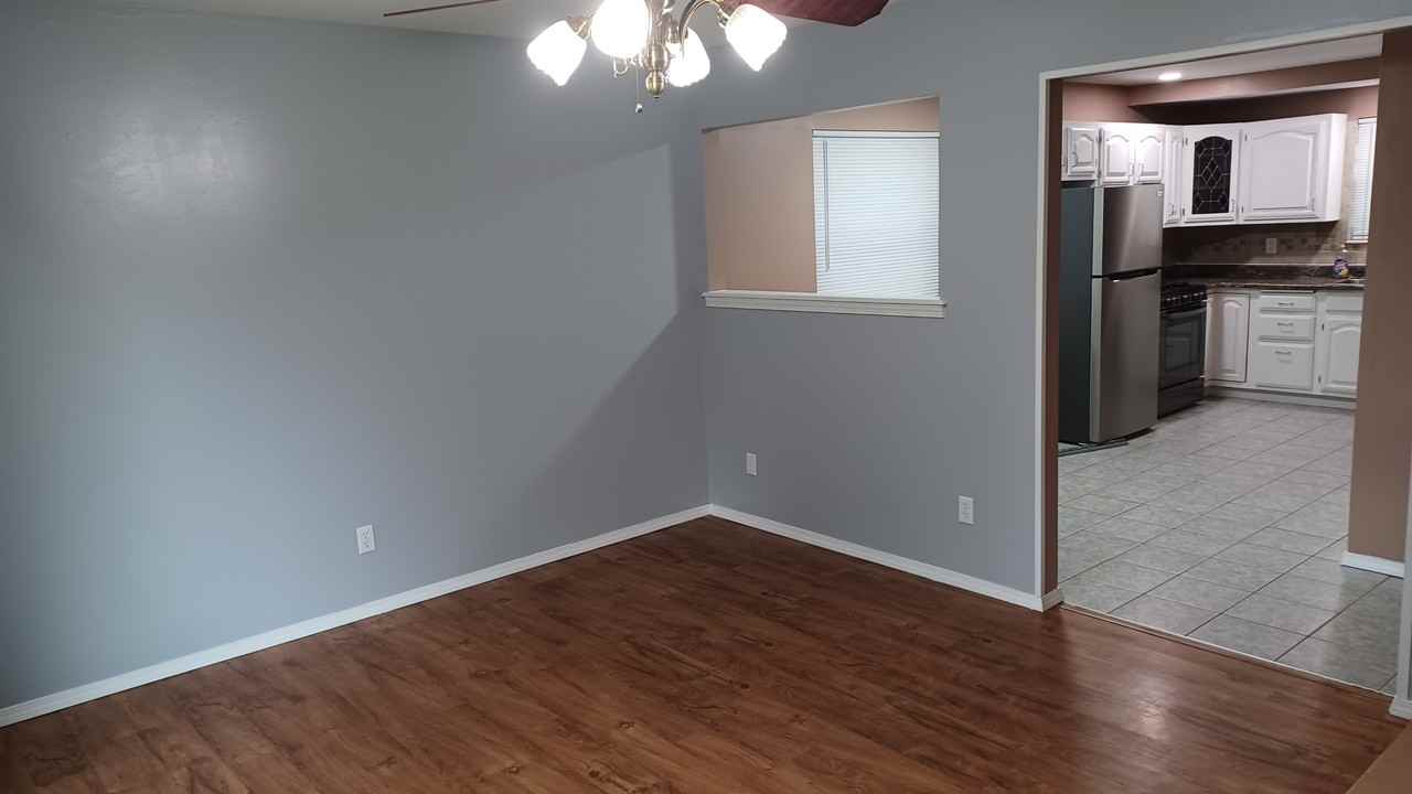 847 Weedel Dr #NA - Photo 3 of 20