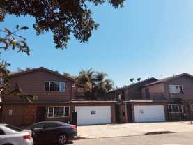 542 E Rhea St #3 - Photo 1 of 1