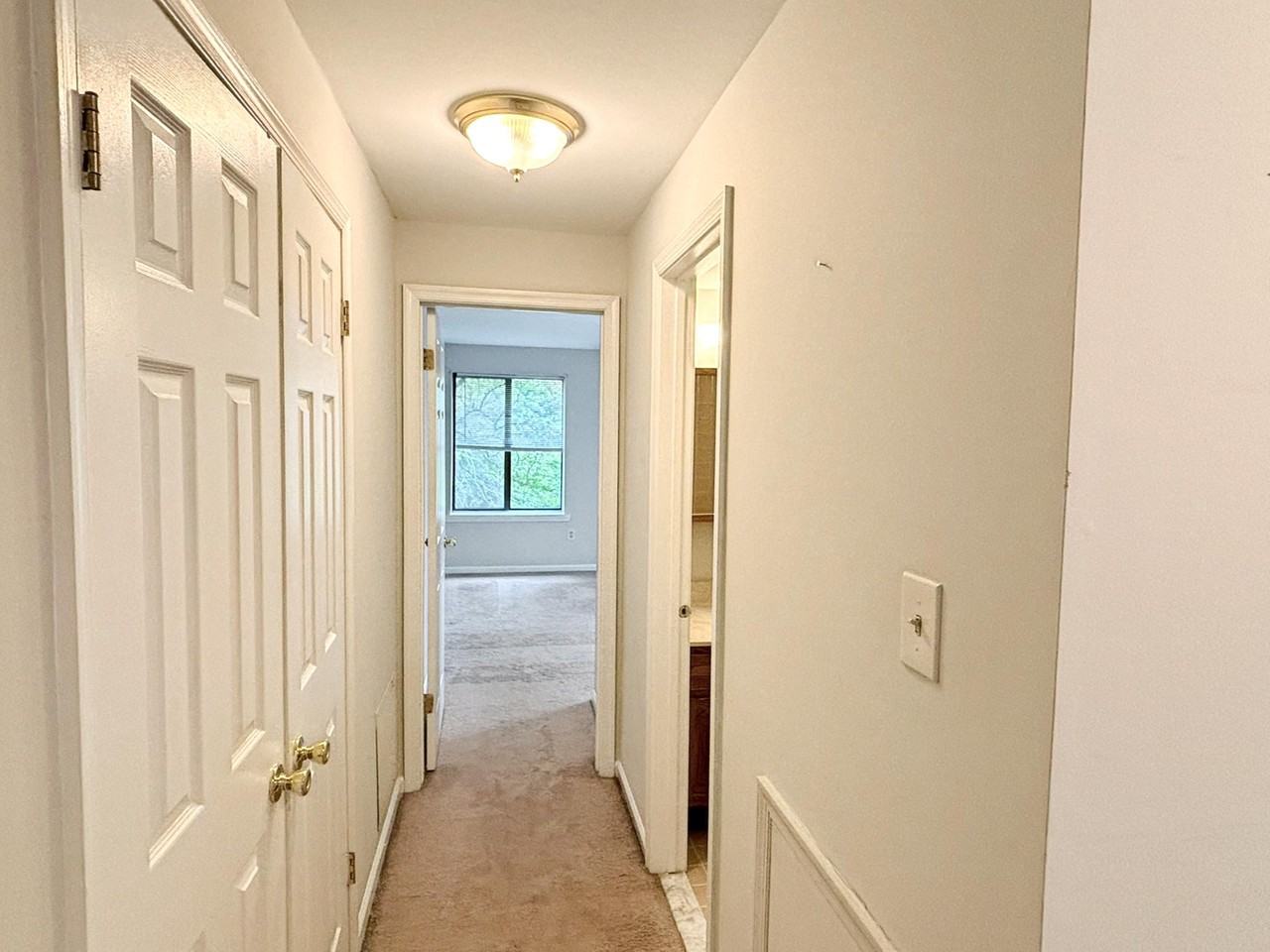 805 Mountainview Dr #805 - Photo 2 of 19