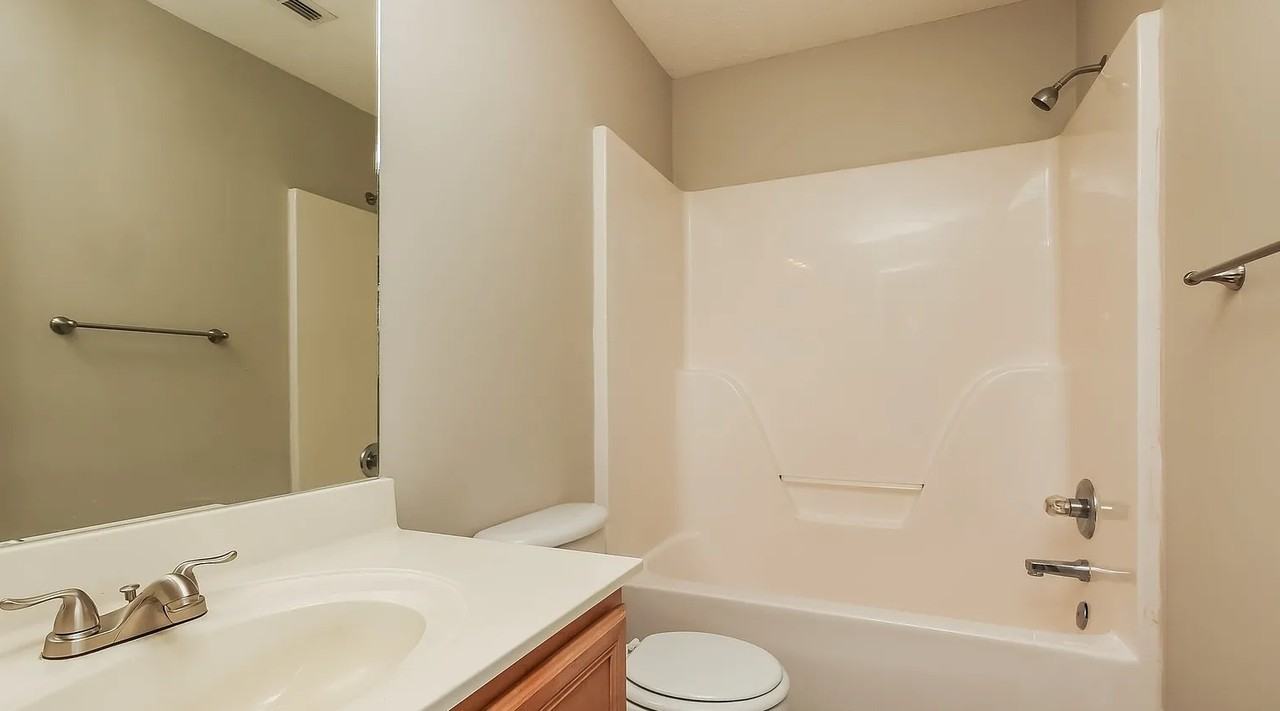 7870 Rainey Dr #NA - Photo 2 of 15