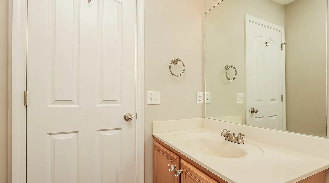 7870 Rainey Dr #NA - Photo 3 of 15